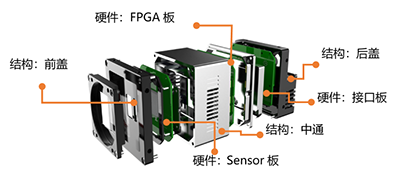 微信图片_20220720171146.png