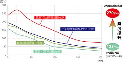 微信图片_20220803140425.png