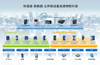 微信图片_20220905131609.jpg