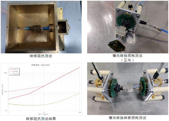 微信截图_20220906094443.png