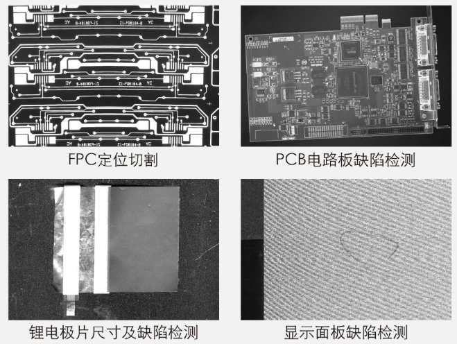 微信截图_20220906163151.png