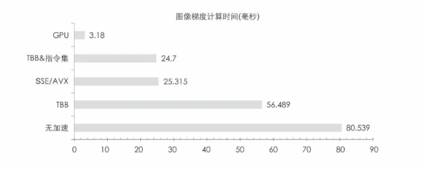 微信截图_20220906162148.png