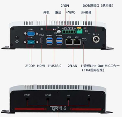 微信截图_20220906110930.png