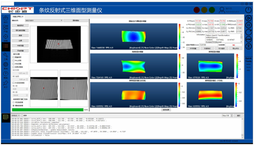 微信截图_20220906114830.png