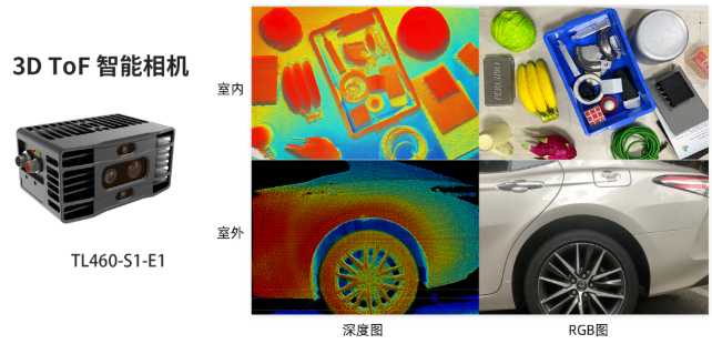 微信截图_20220907092640.png