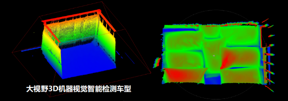 微信截图_20220909102712.png