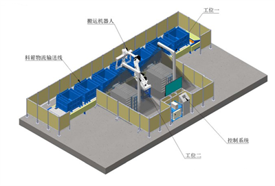 微信图片_20221012145002.png