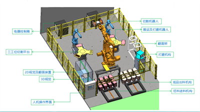 微信图片_20221012144939.png