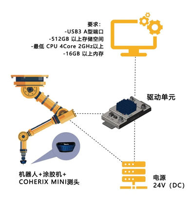 微信图片_20221128111108.jpg