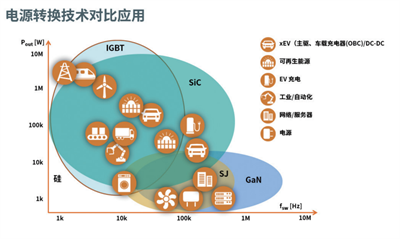 微信图片_20221129115813.png