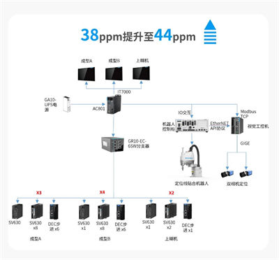 微信图片_20221206094727.jpg