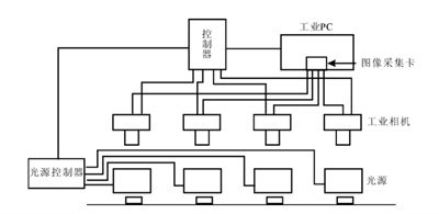 微信图片_20221215135325.png