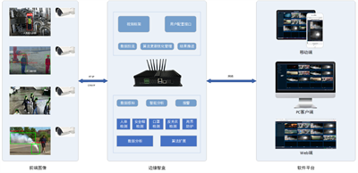 微信图片_20221220164908.png