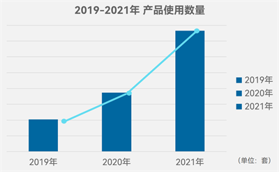 微信图片_20221221141118.png