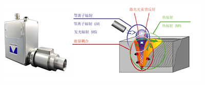 微信图片_20221221154604.png