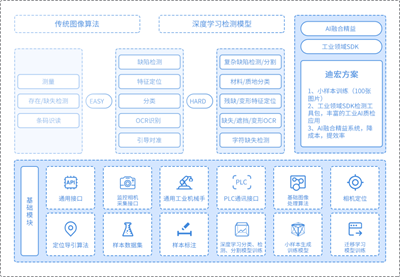 微信图片_20221230134402.png