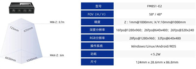 微信图片_20230105175549.jpg