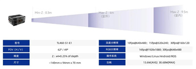 微信图片_20230105175529.jpg