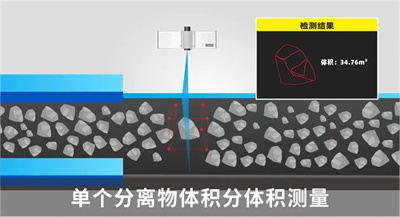 微信图片_20230112142104.jpg