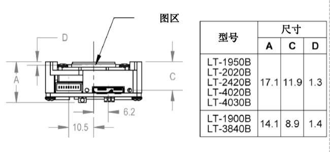 微信图片_20230117150823.png