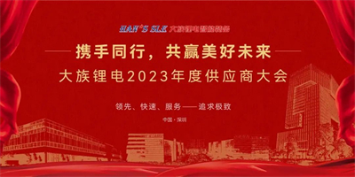 微信图片_20230202104907.jpg