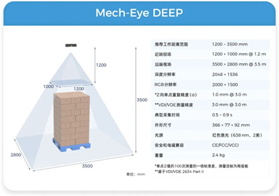 微信图片_20230203110721.jpg