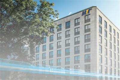 mvtec_building_300dpi_rgb.jpg