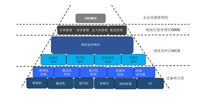 微信图片_20230207160255.png