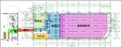 微信图片_20230207160241.png