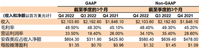 微信图片_20230208144004.png