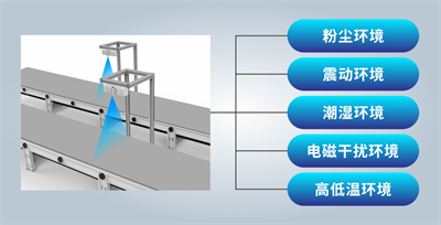 微信图片_20230208150513.png