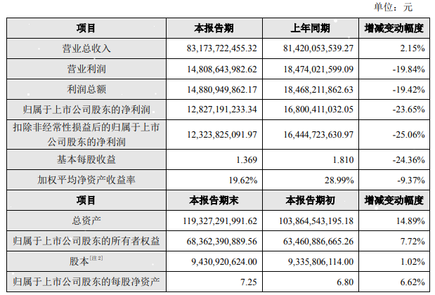 微信图片_20230227163122.png