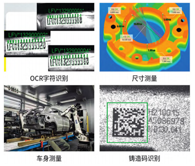 微信图片_20230228110500.png