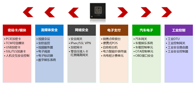 微信图片_20230306111727.png