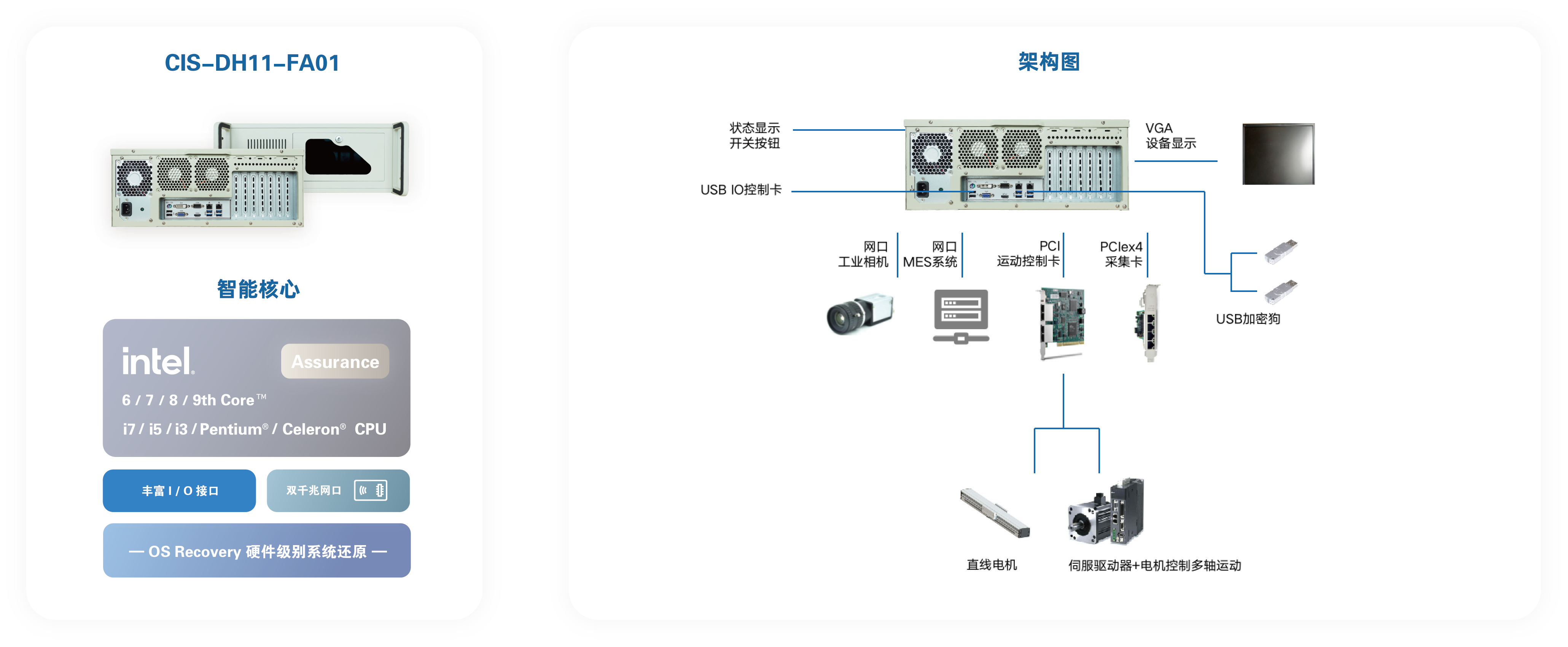 激光焊接解决方案-核心图.png