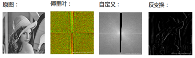 微信图片_20230327153452.png