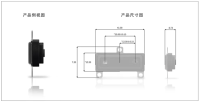 微信截图_20230327143207.png