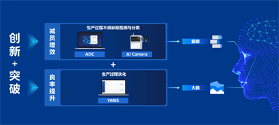 微信图片_20230328152017.png