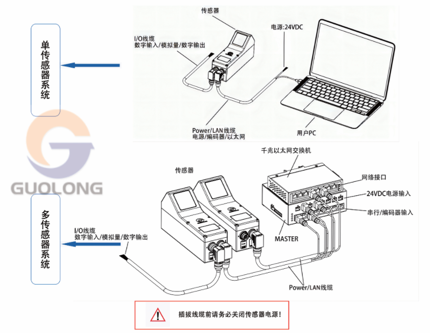 微信图片_20230414182126.png