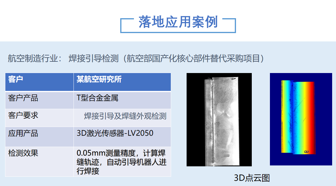 微信图片_20230414175317.png