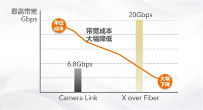 微信图片_20230418114249.jpg