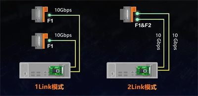 微信图片_20230418114245.jpg