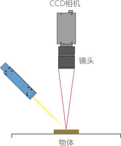 微信图片_20230420133627.png