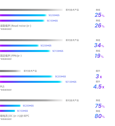 微信图片_20230420164111.png