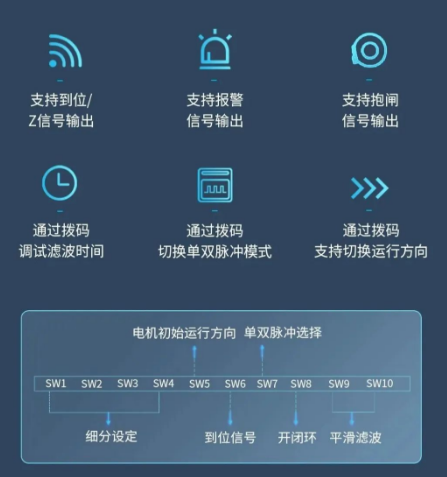 微信截图_20230426141143.png