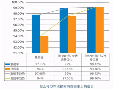 微信图片_20230426162558.jpg