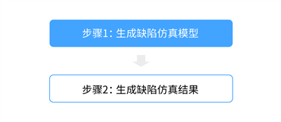 微信图片_20230428171452.png