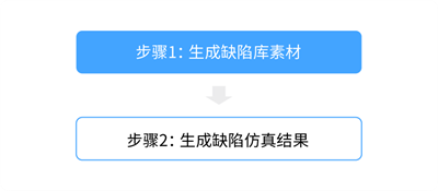 微信图片_20230428171449.png