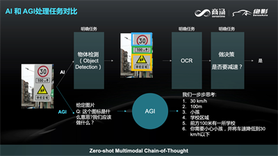 微信图片_20230506165356.png