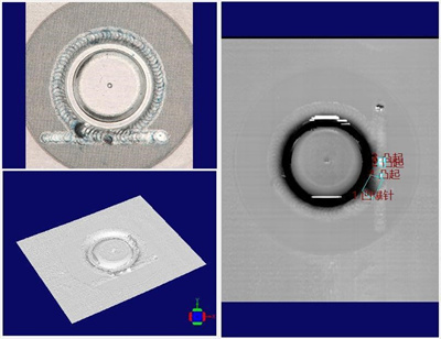 电池密封钉焊接焊后质量检测4.jpg